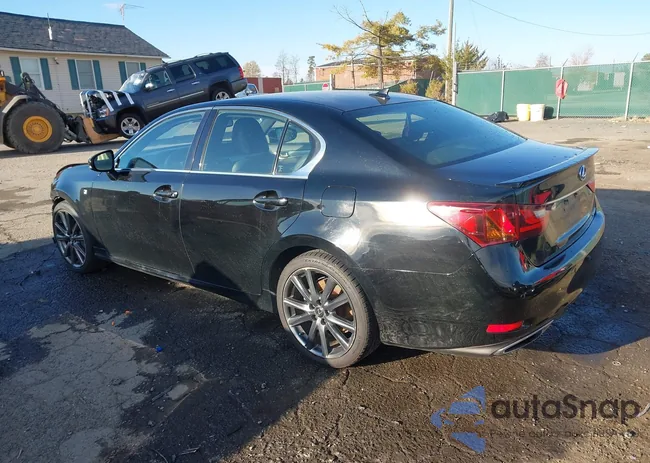 JTHCE1BL2D5017353: 43620558