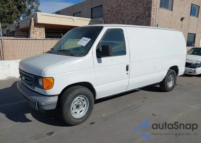 1FTRE14W96HA74671: 43620561