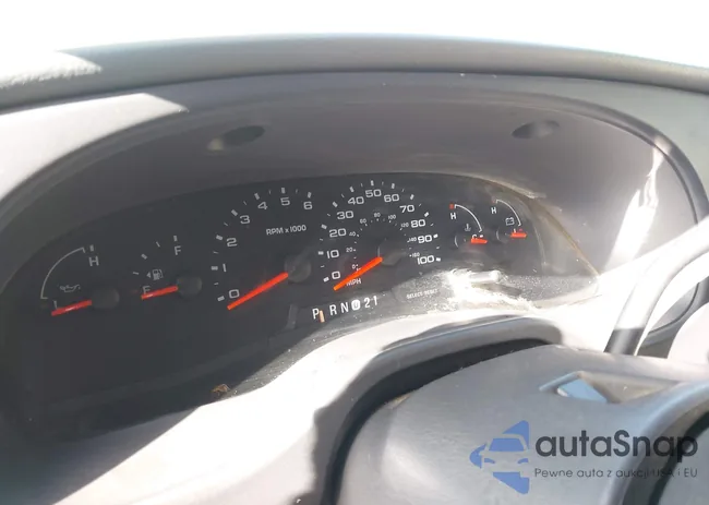 1FTRE14W96HA74671: 43620561