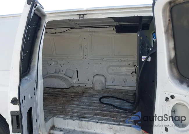 1FTRE14W96HA74671: 43620561