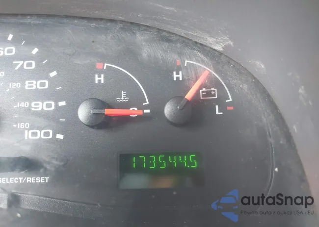 1FTRE14W96HA74671: 43620561