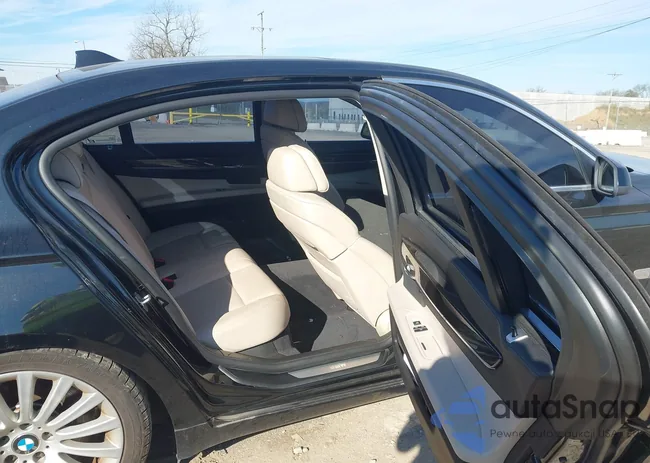 WBAKB8C55CC962593: 43620566