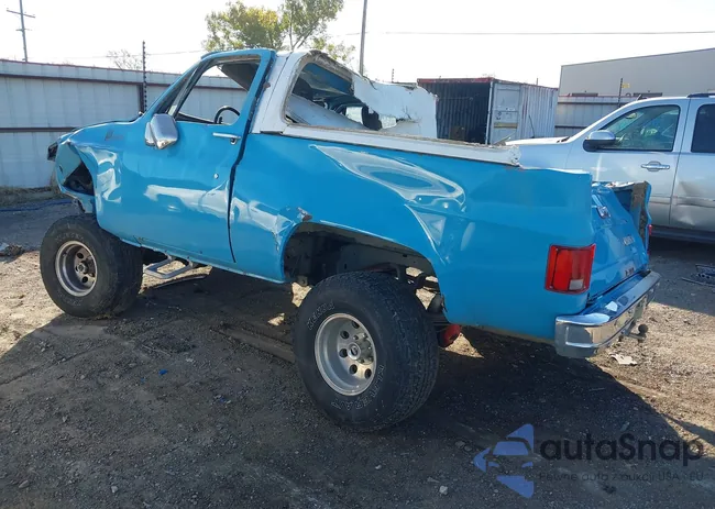 CKR189Z190611: 43620573