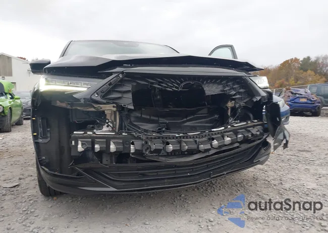 5J8YE1H04RL014673: 43620579