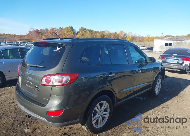 5XYZK3AB6CG093401: 43620584