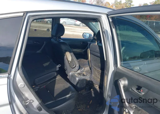 5J6RE48799L068045: 43620592