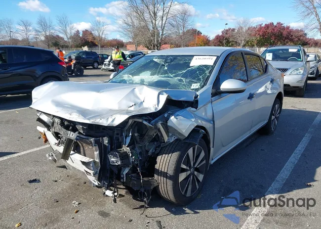 1N4BL4DW2NN344404: 43620594