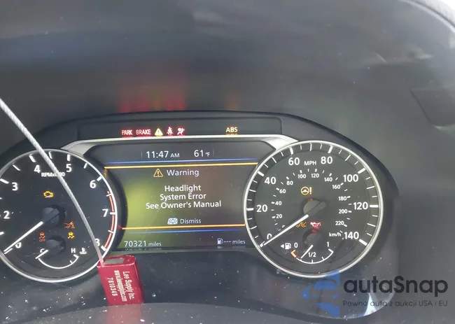 1N4BL4DW2NN344404: 43620594