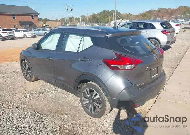 3N1CP5CV2LL490979: 43620597