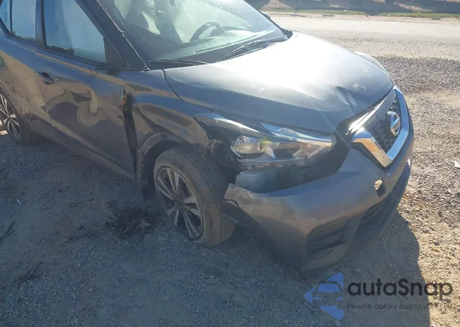 3N1CP5CV2LL490979: 43620597