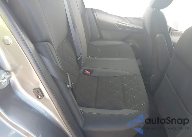 3N1CP5CV2LL490979: 43620597