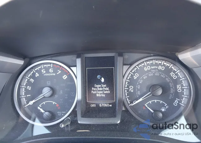 3TMCZ5ANXNM474195: 43620606