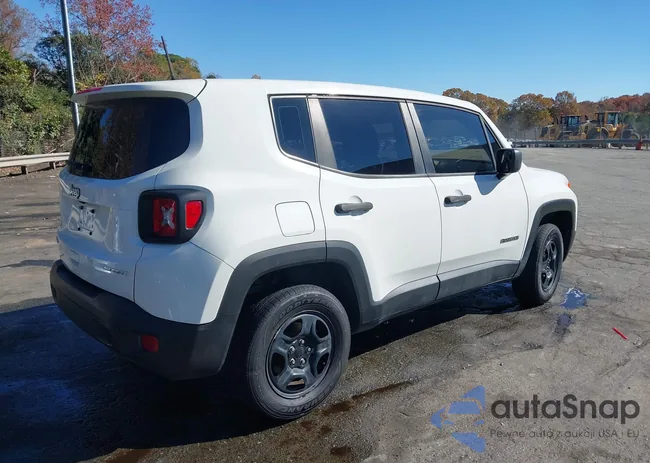 ZACCJBAB3JPJ44169: 43620617