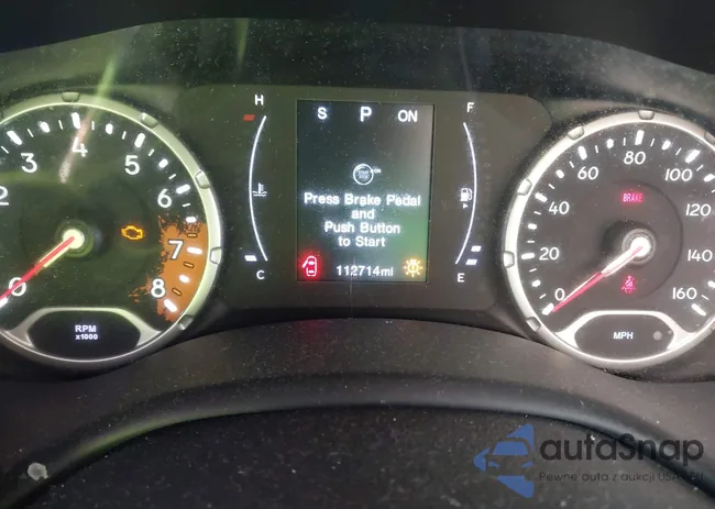 ZACCJBAB3JPJ44169: 43620617