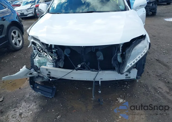 2T2BK1BA5FC256966: 43620619