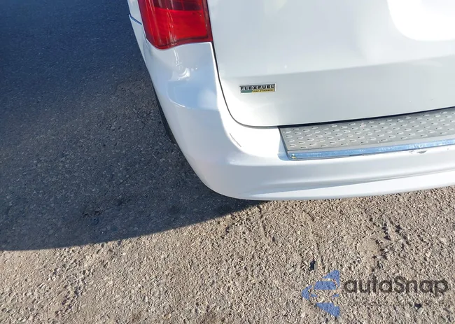 2C4RC1BG0ER403133: 43620626