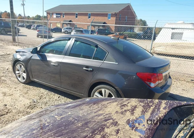 1G1PG5SB3G7224671: 43620645