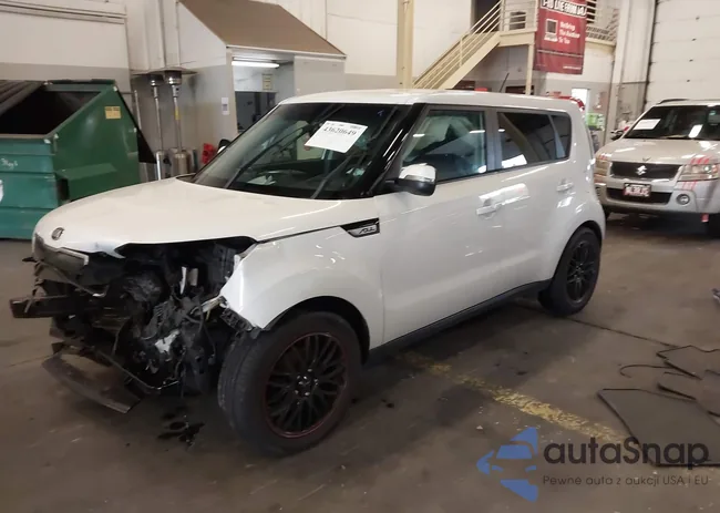 KNDJX3A5XG7247345: 43620649