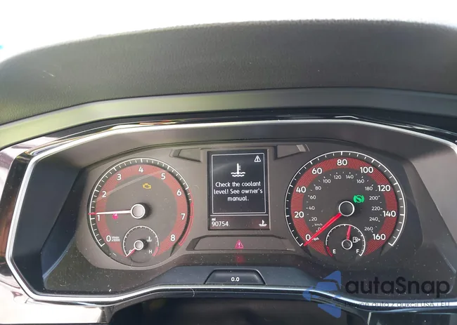 3VWC57BU0KM107375: 43620651