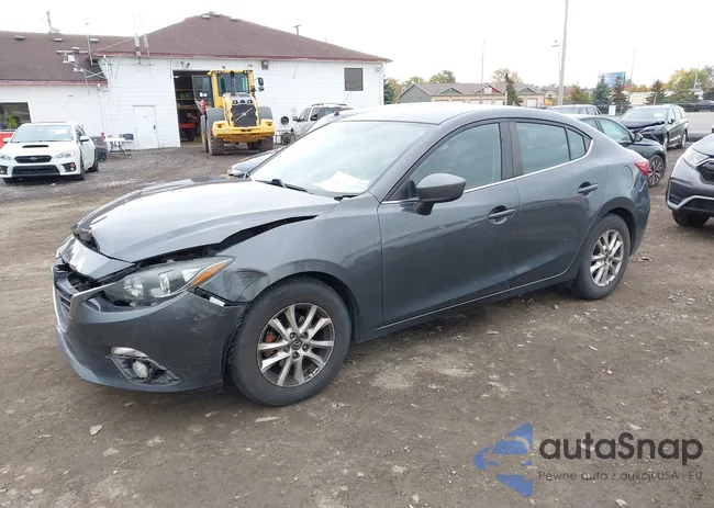 JM1BM1V75E1170090: 43620655