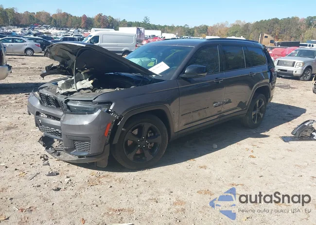 1C4RJJAG2P8705979: 43620657