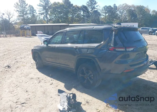 1C4RJJAG2P8705979: 43620657