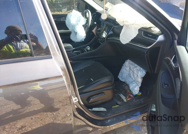 1C4RJJAG2P8705979: 43620657