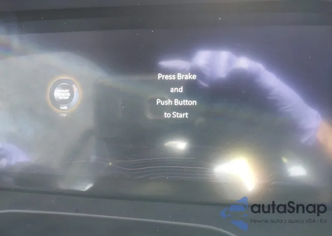 1C4RJJAG2P8705979: 43620657