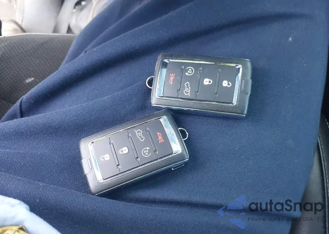 1C4RJJAG2P8705979: 43620657