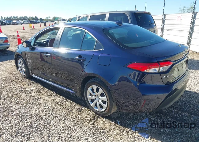 5YFB4MDE5RP156662: 43620658