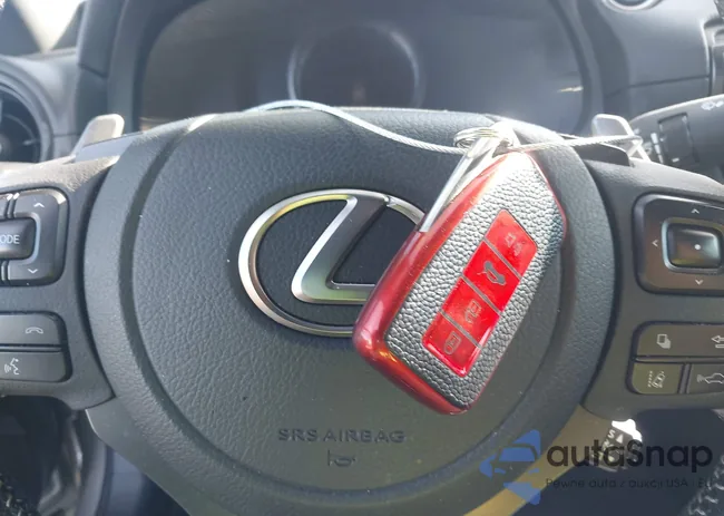 JTHGZ1B20P5059893: 43620662