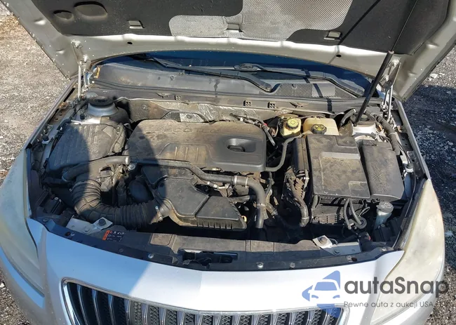 2G4GS5EK8C9208455: 43620665