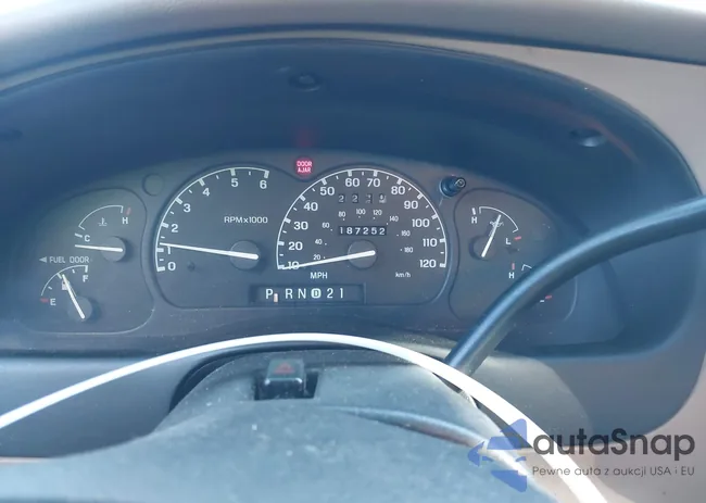 1FTYR14V7XTA12434: 43620669