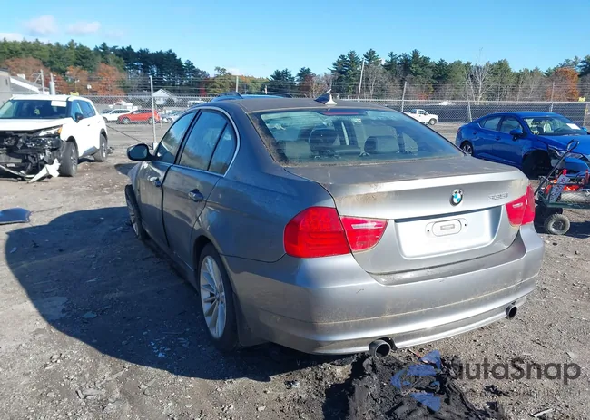 WBAPL5C58BA983045: 43620671