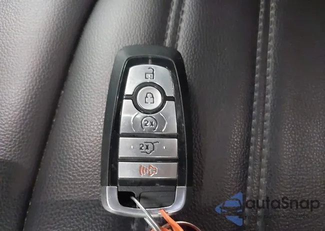 2FMPK4J97PBA22238: 43620676