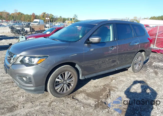 5N1DR2MM3HC907380: 43620677