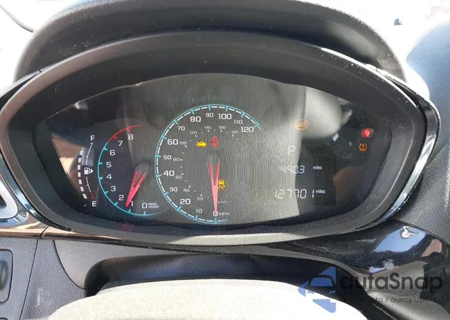 KL8CD6SAXLC451278: 43620683