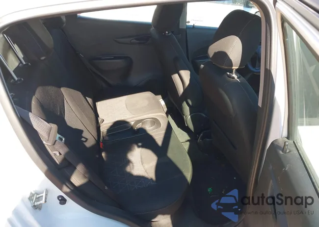 KL8CD6SAXLC451278: 43620683