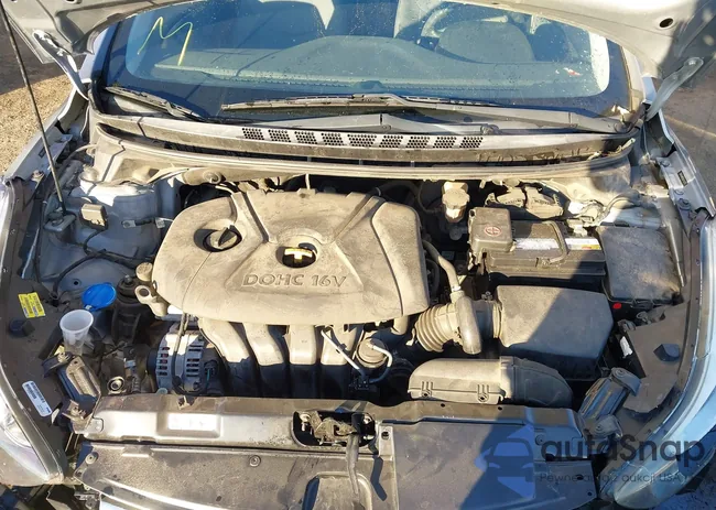 5NPDH4AE2GH713717: 43620685