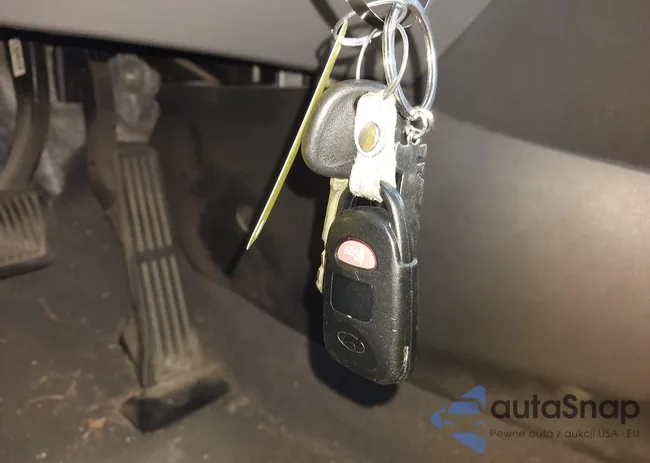 5NPDH4AE2GH713717: 43620685