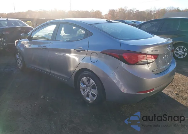 5NPDH4AE2GH713717: 43620685