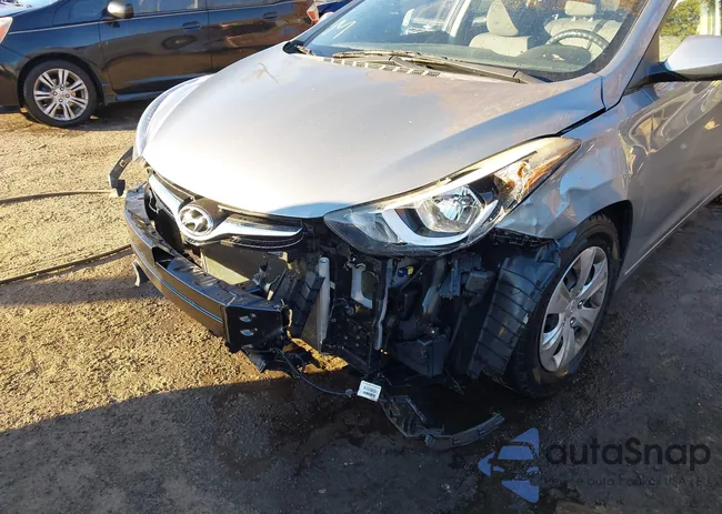 5NPDH4AE2GH713717: 43620685