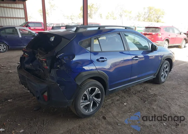 JF2GUADC4R8333931: 43620688