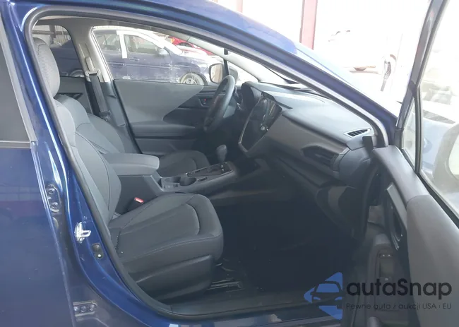 JF2GUADC4R8333931: 43620688