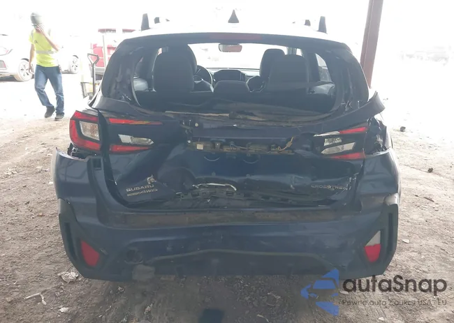 JF2GUADC4R8333931: 43620688