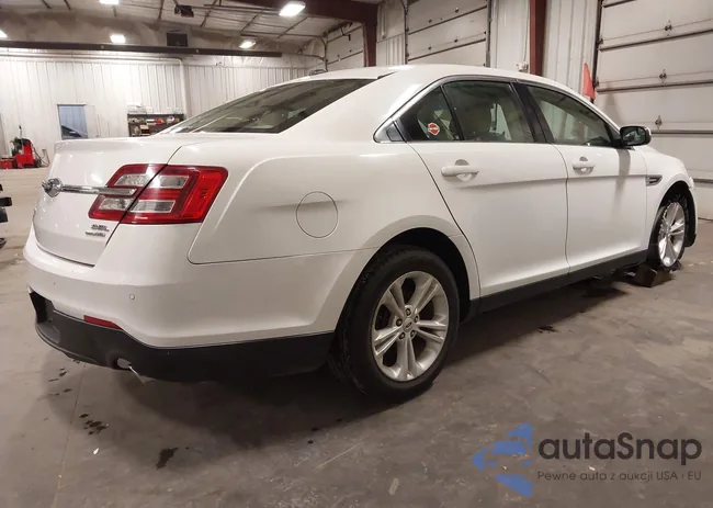 1FAHP2E89GG105278: 43620692