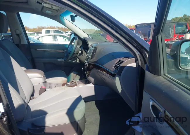 5XYZG3AB7CG091965: 43620695