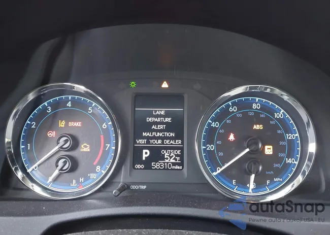 2T1BURHE6HC908889: 43620699