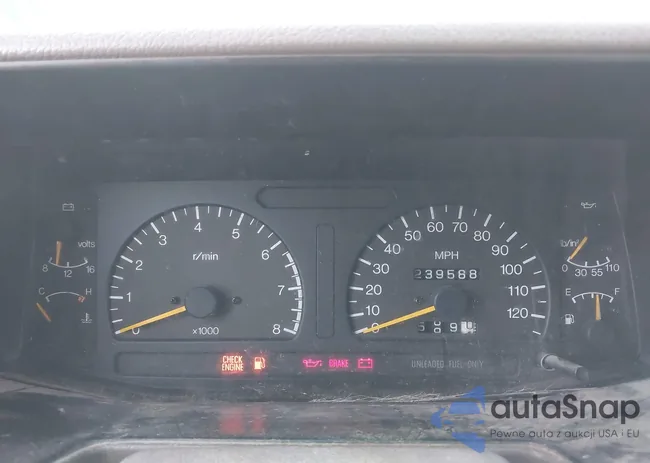 4S2CY58V1S4341166: 43620703