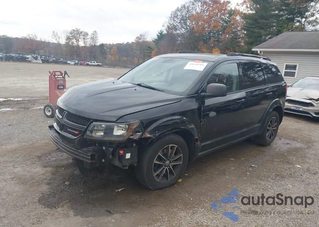 3C4PDCAB9HT706063: 43620705